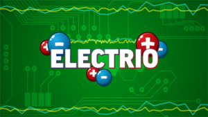 Electrio