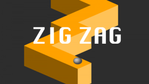 Zig Zag